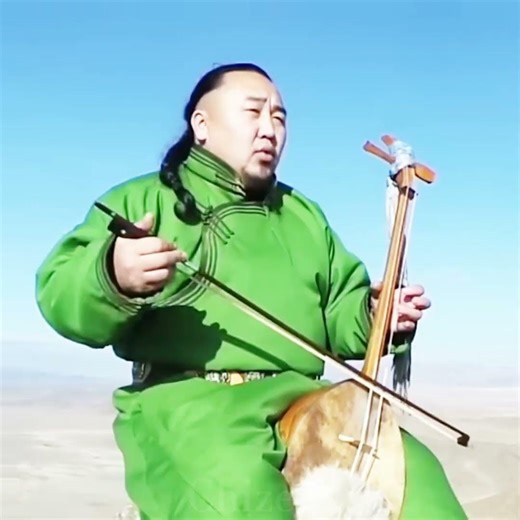 Tuff Mongolian Singer Edit | #viral #fyp #edit #memes #covid