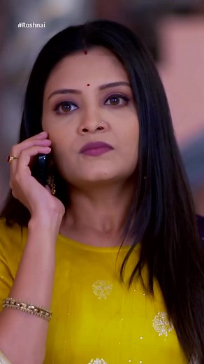 Star jalsha on TikTok