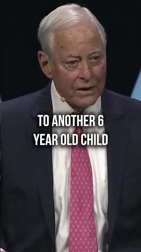 Master English Subtitling: Essential Tips for Video Success (30)