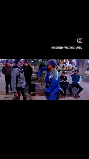 no sé sida 🥺 #rap #escueladerap #freestyleflow #hiphop #estadodeflow #canserbero #freestyle