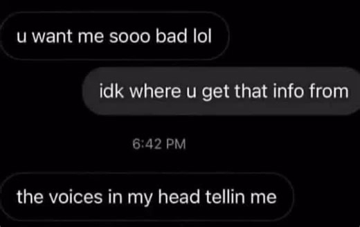 guacsnorter on Instagram: "SAUCE 462"