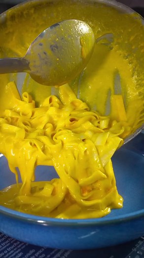 cevicheria_señorlimon on TikTok