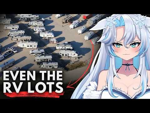 Billionaires are buying EVERYTHING