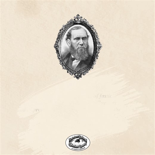 It’s been 175 years since Allan Pinkerton founded what became the...