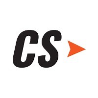 ClickSafety | LinkedIn