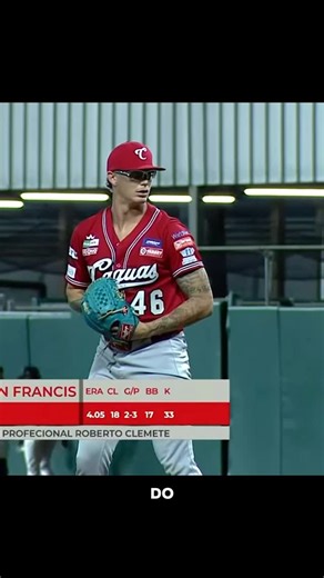 Harrison Francis on Instagram: "Pitchers please stop neglecting understanding emotions, your mind, stillness, presence, ect. You can scroll till your face turns blue about mechanics and training techniques but nothing can save u in the game except for your ability to regulate your state and stay in the moment. Yes developing better mechanics can help but nothing is more powerful than you understanding yourself and knowing how to navigate what’s going on internally. Huge shoutout to @soulintegrat