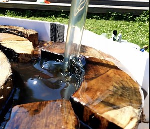 Creative and Colorful Epoxy Resin Crafts | 5-Minute Crafts Men