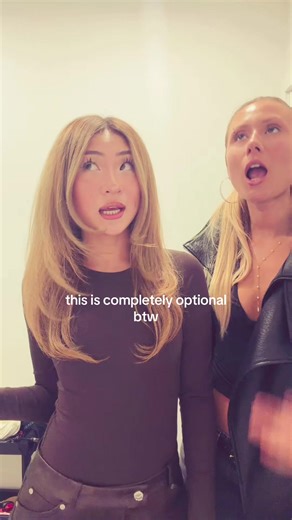 @finleh #cosplay #cosplayersoftiktok