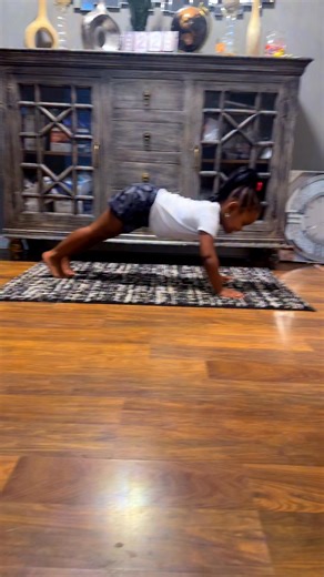 Ms. Shirley | Workout edition 1st attempt with Smoochez by Ms Shirley 🤣🤣❤️ #fyp #fypviral #msshirley #contentcreator | Instagram