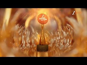 Zee Marathi Awards 2025 | 'झी मराठी अवॉर्डस् २०२५' | 11-12 ऑक्टोबर | 7 PM | Zee Marathi