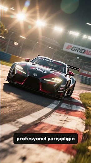 Welcome to our list of the best car games of 2025!