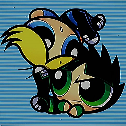 #rowdyruffboys #rowdyruffboysedit #edit #rrb