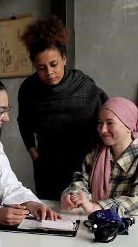 what is Pygmalion effect? Psychology mindset