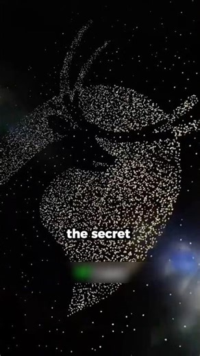 This Glowing Concrete Is Actually Genius #shorts #trending #craft