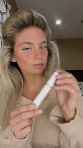 #lipstain