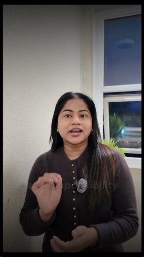 UK SIA Security Jobs Explained | High Paying Part-Time Jobs for Students #uk #parttimejob #uklife