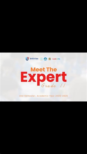 Leadership Elementary School on Instagram: "Program Excellent Meet the Expert kembali hadir! Kali ini Grade 1 berkolaborasi dengan Kak Halid untuk mengeksplorasi dunia seni lukis cat air. 🖌️ Bukan hanya soal estetika, sesi ini dirancang untuk melatih para Leaders dalam: Focus & Mindfulness: Konsentrasi penuh pada setiap detail goresan. Problem Solving: Bagaimana memperbaiki "kesalahan" warna menjadi sebuah aksen yang unik. Appreciation: Menghargai proses dan perspektif yang berbeda dari setiap