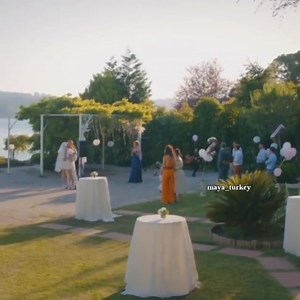 مسلسل انت أطرق بابي الحلقة 48 مشهد مترجم للعربية حلوييينننن 🥺❤️ | مسلسل انت اطرق بابي - Sen Çal Kapımı