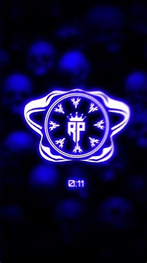 ☠️🎧 // Dark red funk [ Ultra Slowed 🥵💀🥶