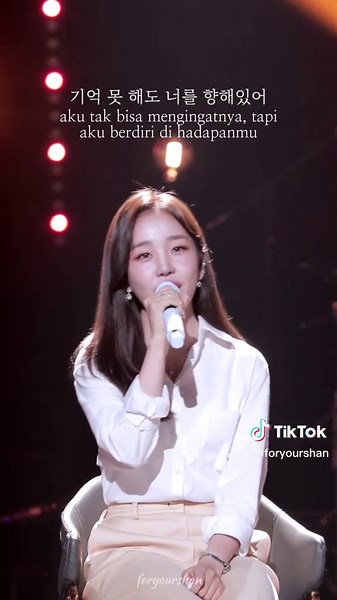 A Lot Like Love - Baek A Yeon OST Moon Lovers