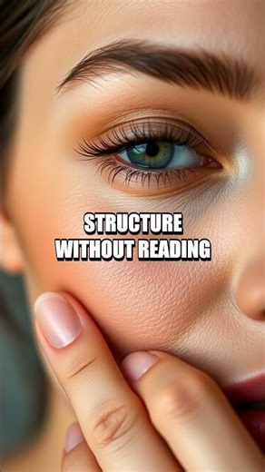 Peach Glow Remix Emma Stone Inspired Twenty Second Contour Hack