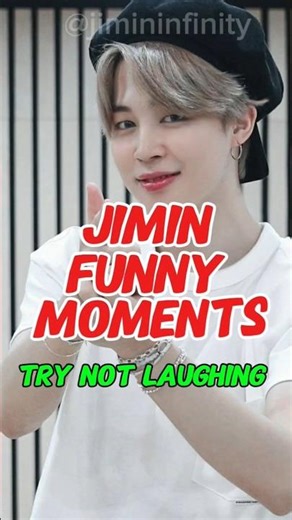 BTS Try Not to Laugh Challenge: Epic Reactions!