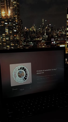 We - Mac Miller - #fyp #foryou #music #macmiller #macmillerforever | macmiller