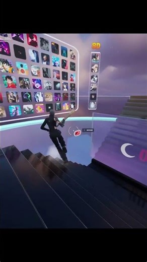 FORTNITE AT 3AM 🥀 / Code 6828-4045-6854 #fortnite #3am #fn #fortnitemap #1v1 #sad