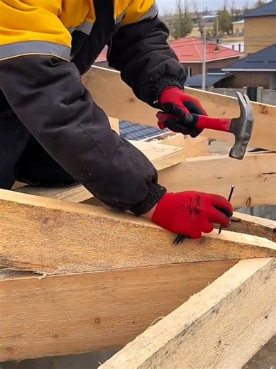 Creative Home Decor Ideas for Stunning Interiors