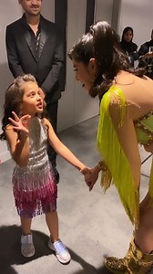22M views · 326K reactions | #watch: A young fan excitedly chats with Divya Khosla Kumar #divyakhosla #divyakhoslakumar #fan #MiddayEntertainment #entertainmentupdate #entertainmentnews #entertainment | MiD DAY | Facebook