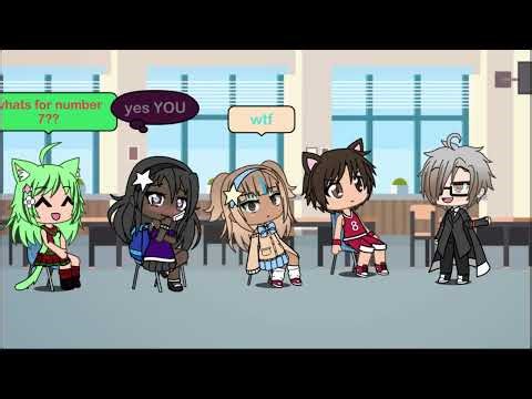 repost cause i didnt like the first ver \n#yuri #2018 #osc