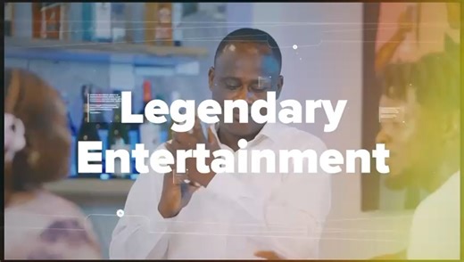 #Ad ☀️ New beginnings on the shores of Elmina! The Anomansa Beach Resort Grand Opening is here 🎶 Live with reggae legend, Rocky Dawuni 🗓 Sept 19–22, 2025 | 📍 Mbofra Akyinim, Elmina | Hitz 103.9 FM