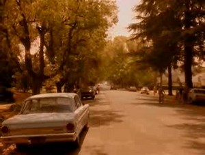 Зубная фея / Toothless (1997)