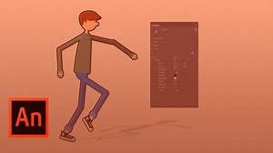 8.4K views · 144 reactions | Enhance your animations using layer...