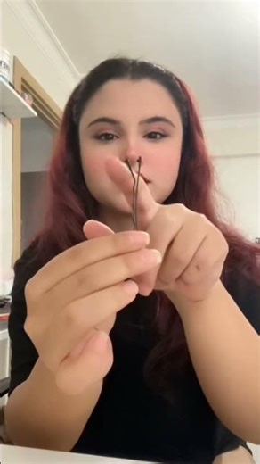 How to make a mosquito snapper👆🏻 #diy #experiment #physics #magic #shorts #trending #viral #funny