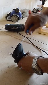 186K views · 622 reactions | DIY Motorized Platform Scissor Lift #scissorlift #motor #motorized #asmrsounds #workshopsounds | Woodwork Junkie | Facebook