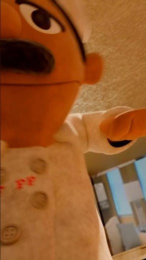 JUNIOR GETS DESTROYED! 😭 | SML Animation