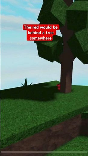 Where to find all the pots In Shred things #roblox