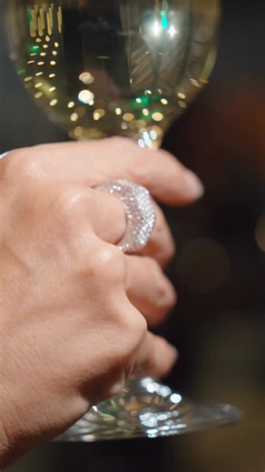 Partner.Co on Instagram: "A glamorous night for our brightest stars ✨ #StarPartnerGala #BetterTogether #PXP25"