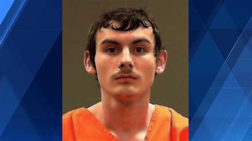 Greene County Shooting: Son accused killing mother, injuring father in custody