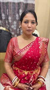 1.3K reactions · 27 comments | 5 days advance makeup and advance hairstyle class starting in January. Airbrush,Waterproof, Glass finish makeup technique included. Date : 15 to 20 January. And regular batch start from March. Seat limited. Seat booking number:9062699098 | Prianka Kar | Facebook