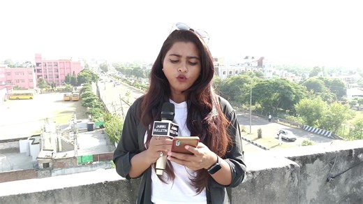 J&K Govt redraws social caste list 15 more classes get reservation benefits | Jammu bulletin