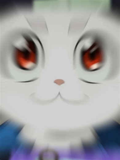 Curtiu o modelo? 👀 Me chama na DM do Discord #fyp #foruyou #designs #modelos #minecraft #customizableplayermodels