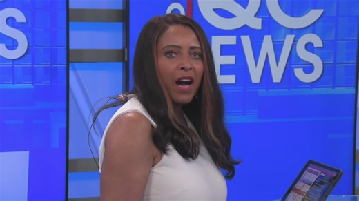 06 25 2025 Reporter Linda Cook remembers one-on-one interview with Chester Weger, 'Starved Rock State Park Killer'