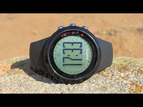 The Biggest Digital Watch Ever Made: A Giant Timepiece