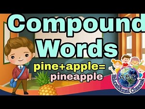 Compound Words