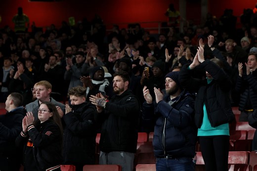 Former Wolves striker on reason for Wolves' Premier League struggles - and one big positive to come out of current situation