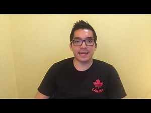 High Yield IM DERMATOLOGY Review for Step 2 CK & Shelf Exam