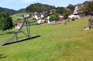 5.1K views · 45 reactions | Send it weekend! | WHIP LIVE | Facebook