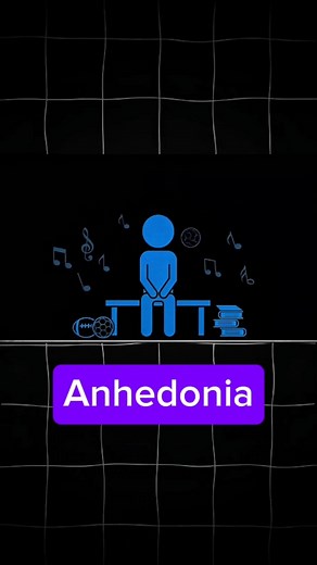 Entendiendo la Anhedonia y su Impacto Emocional